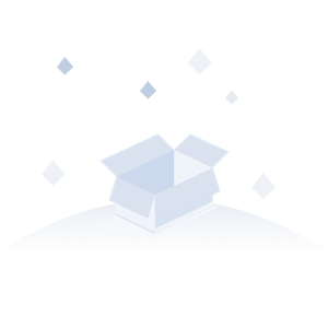 暫無(wú)公司資質(zhì)